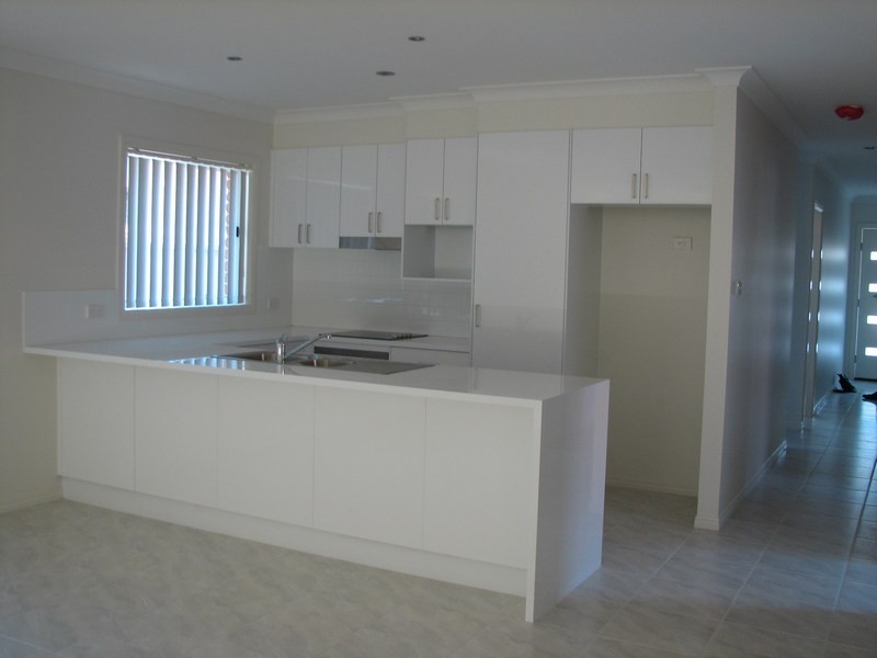 1/2  Tom Thumb Place, Yamba NSW 2464