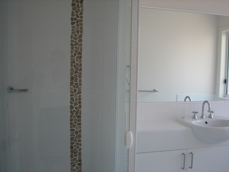 1/2  Tom Thumb Place, Yamba NSW 2464