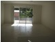 1/2  Tom Thumb Place, Yamba NSW 2464