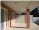 1/2  Tom Thumb Place, Yamba NSW 2464