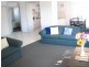 84 Yamba Rd, Yamba NSW 2464