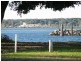 84 Yamba Rd, Yamba NSW 2464