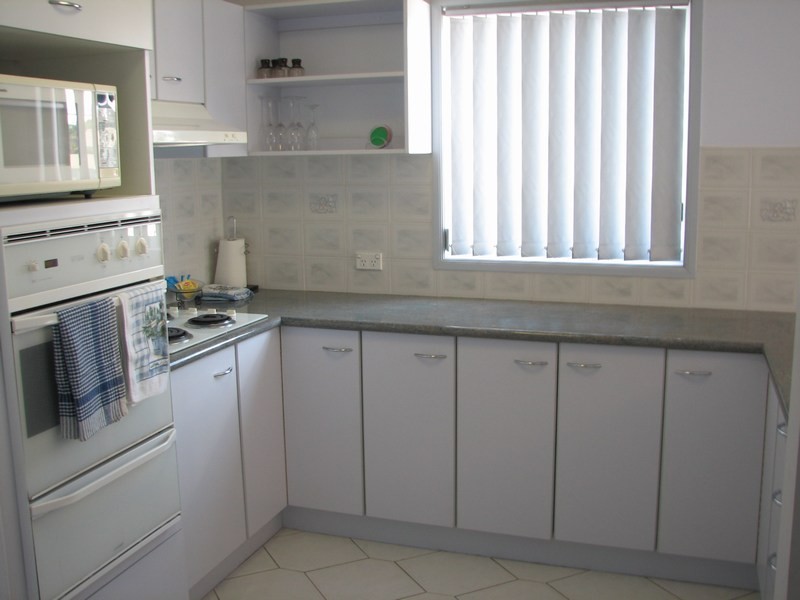 84 Yamba Rd, Yamba NSW 2464