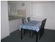 84 Yamba Rd, Yamba NSW 2464