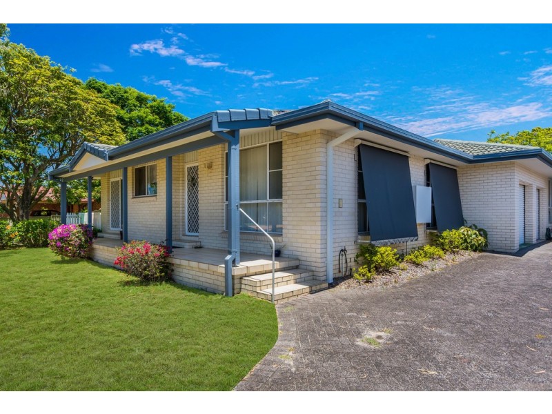 1/17 The Mainbrace, Yamba NSW 2464