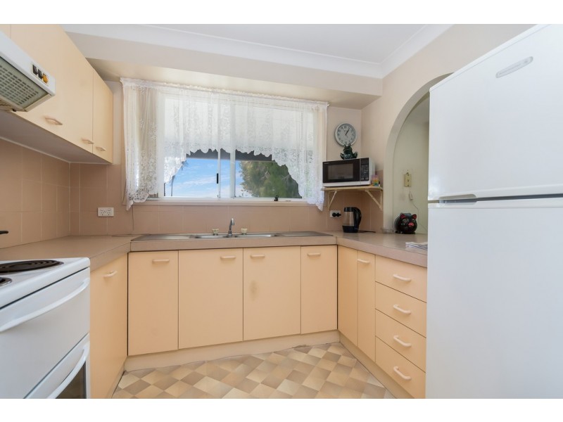 1/17 The Mainbrace, Yamba NSW 2464