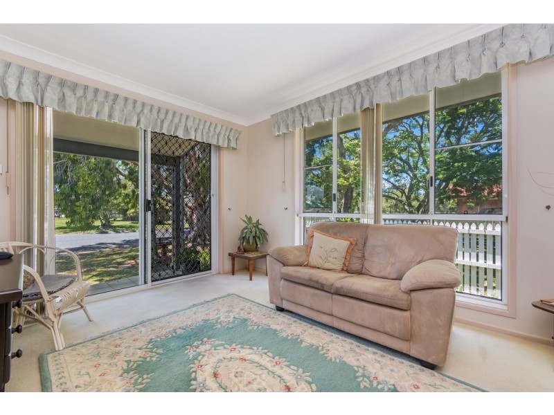 1/17 The Mainbrace, Yamba NSW 2464