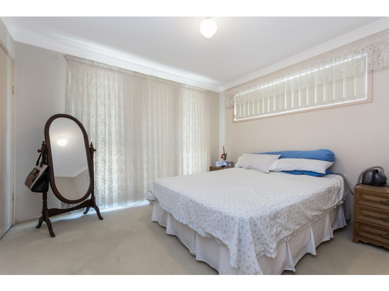 1/17 The Mainbrace, Yamba NSW 2464