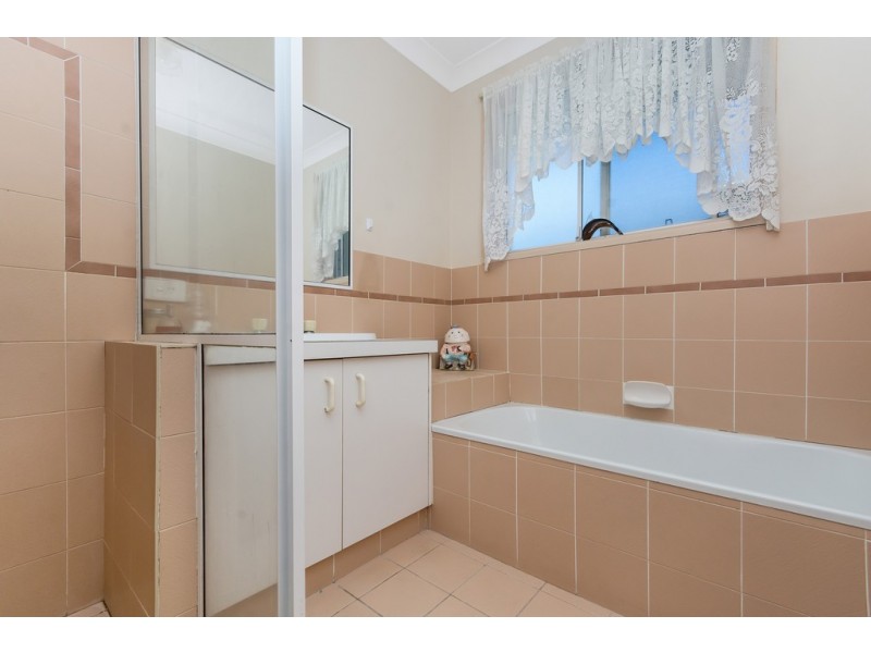 1/17 The Mainbrace, Yamba NSW 2464