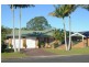6 Admiralty Court, Yamba NSW 2464
