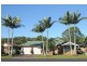 6 Admiralty Court, Yamba NSW 2464