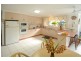 6 Admiralty Court, Yamba NSW 2464