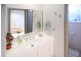 6 Admiralty Court, Yamba NSW 2464