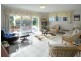 6 Admiralty Court, Yamba NSW 2464