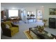 6 Admiralty Court, Yamba NSW 2464