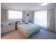 6 Admiralty Court, Yamba NSW 2464