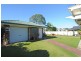 6 Admiralty Court, Yamba NSW 2464