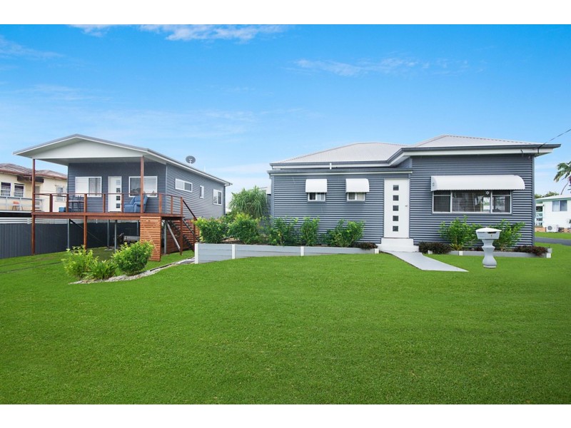 1 Howard Street, Maclean NSW 2463