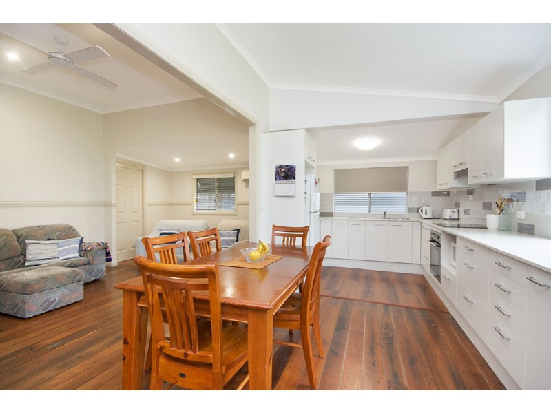 1 Howard Street, Maclean NSW 2463