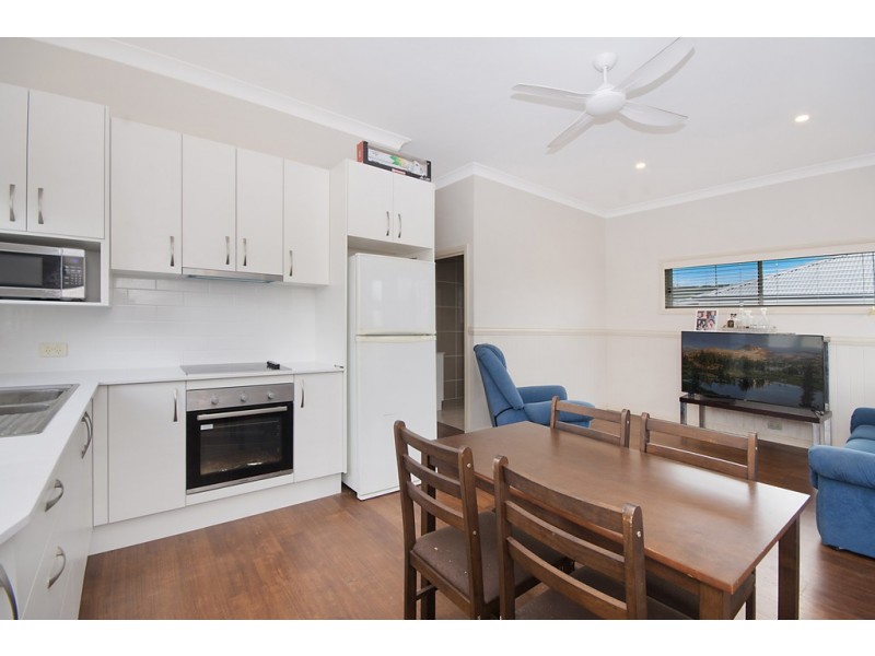 1 Howard Street, Maclean NSW 2463