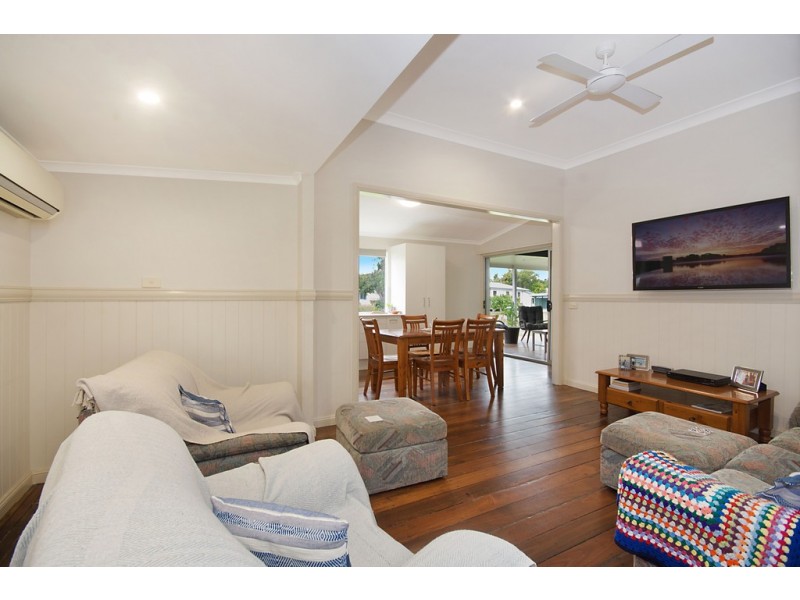 1 Howard Street, Maclean NSW 2463