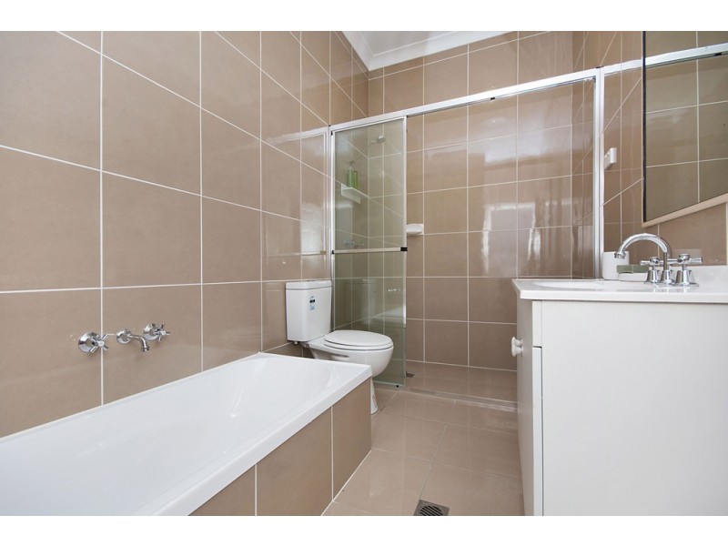 1 Howard Street, Maclean NSW 2463