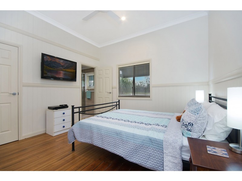 1 Howard Street, Maclean NSW 2463