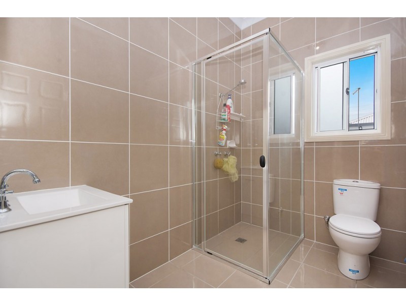 1 Howard Street, Maclean NSW 2463