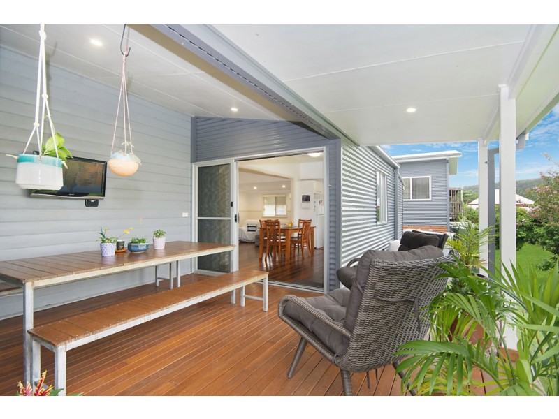 1 Howard Street, Maclean NSW 2463