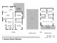 1 Howard Street, Maclean NSW 2463 Floorplan