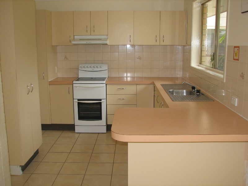 6/63 Melaleuca Drive, Yamba NSW 2464