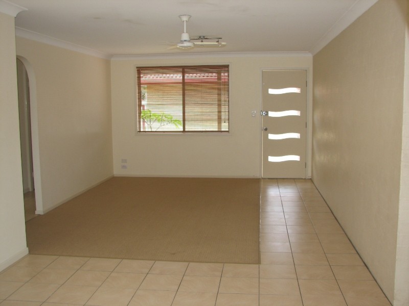 6/63 Melaleuca Drive, Yamba NSW 2464