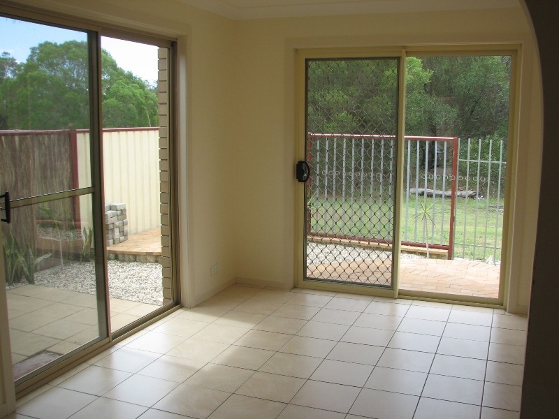 6/63 Melaleuca Drive, Yamba NSW 2464