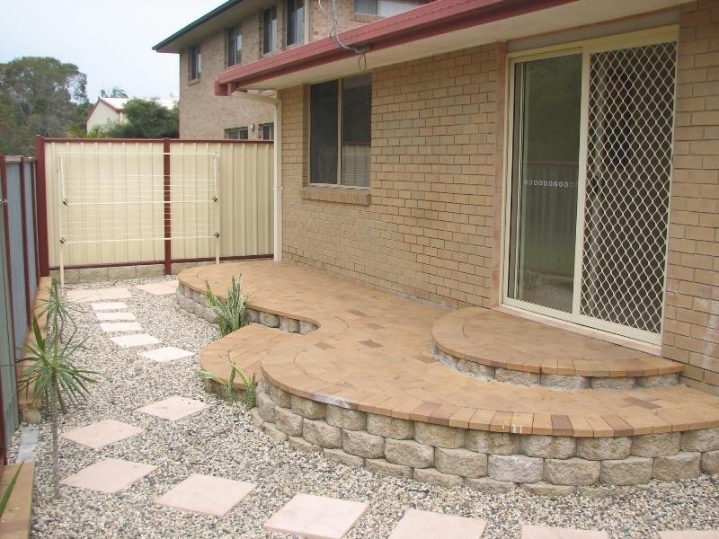 6/63 Melaleuca Drive, Yamba NSW 2464