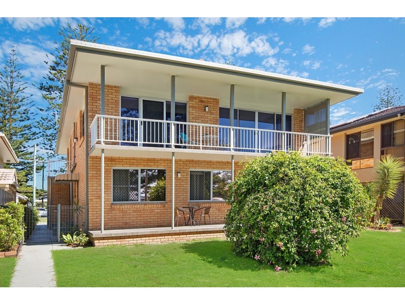 25 Wooli Street, Yamba NSW 2464