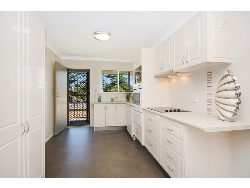 25 Wooli Street, Yamba NSW 2464