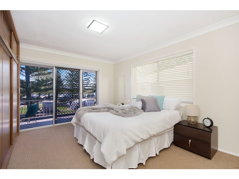 25 Wooli Street, Yamba NSW 2464