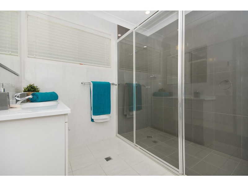 25 Wooli Street, Yamba NSW 2464