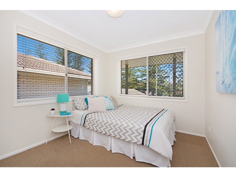 25 Wooli Street, Yamba NSW 2464