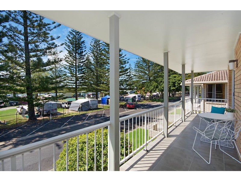 25 Wooli Street, Yamba NSW 2464