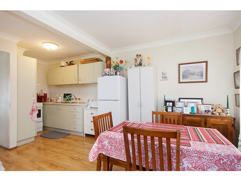 25 Wooli Street, Yamba NSW 2464