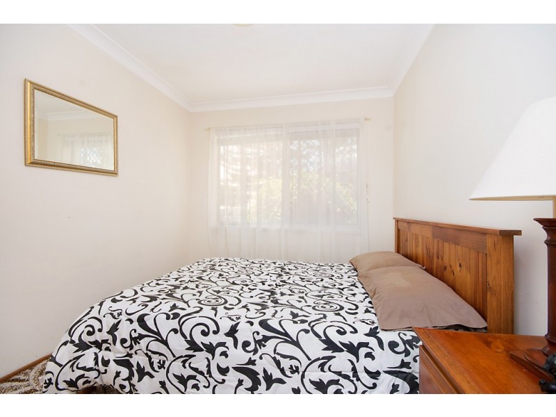 25 Wooli Street, Yamba NSW 2464