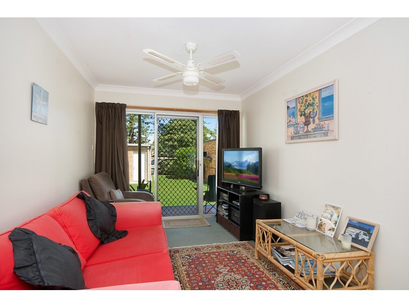 25 Wooli Street, Yamba NSW 2464