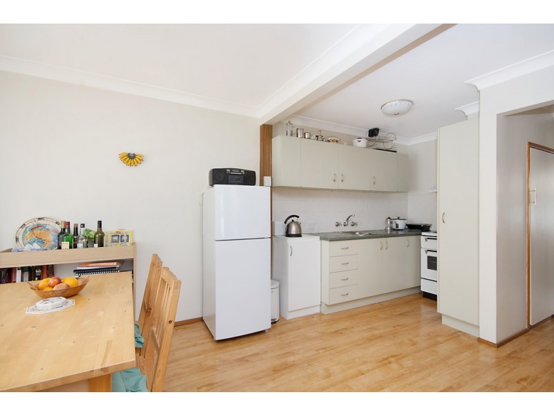 25 Wooli Street, Yamba NSW 2464