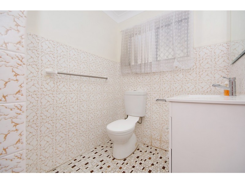 25 Wooli Street, Yamba NSW 2464