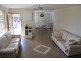 1/5 Kookaburra Court, Yamba NSW 2464