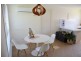 1/5 Kookaburra Court, Yamba NSW 2464