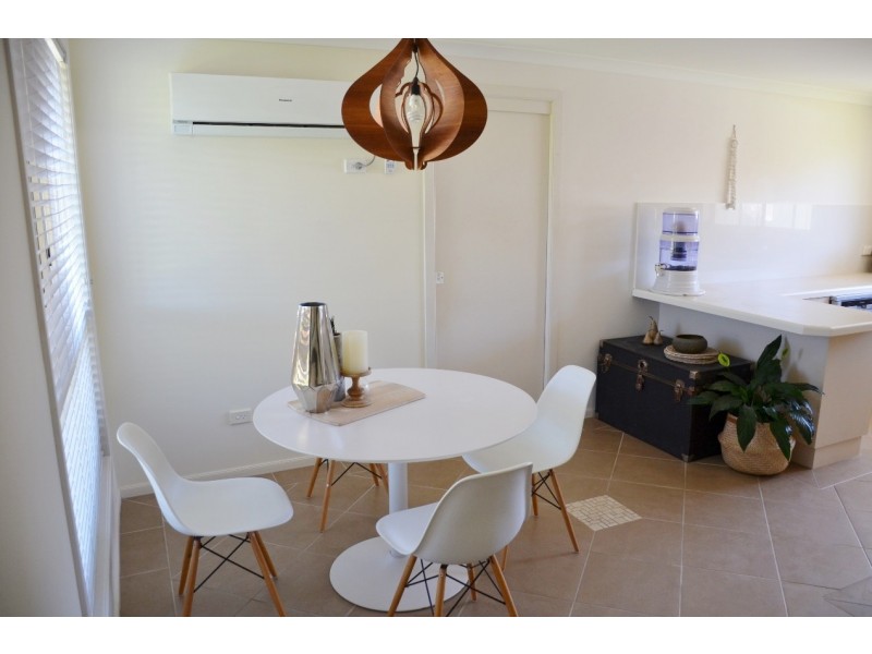1/5 Kookaburra Court, Yamba NSW 2464