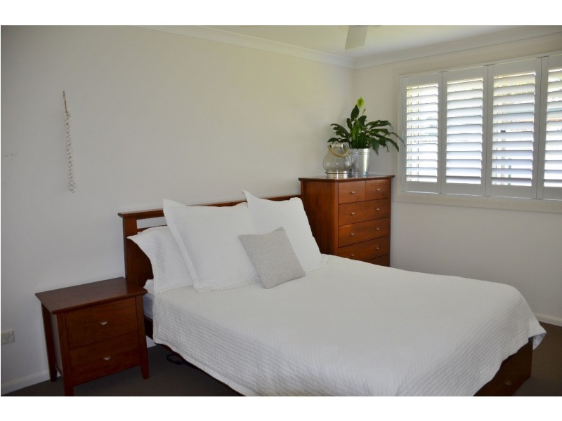 1/5 Kookaburra Court, Yamba NSW 2464