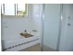 1/5 Kookaburra Court, Yamba NSW 2464